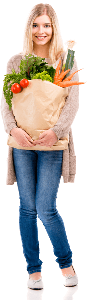 woman-with-shopping-bag