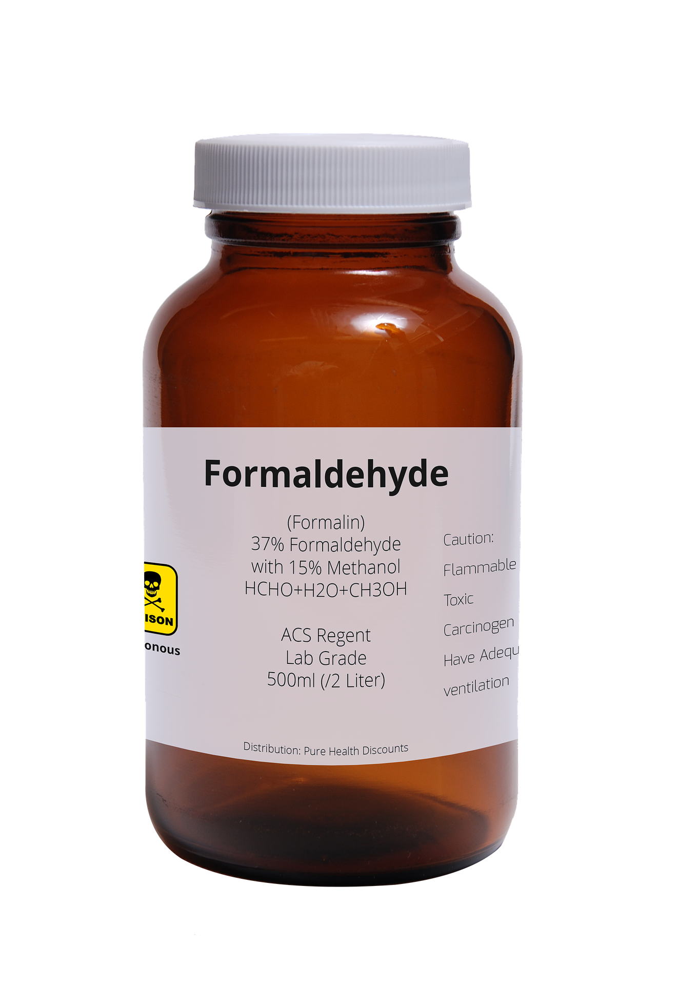 formaldehyde-2648717_1920