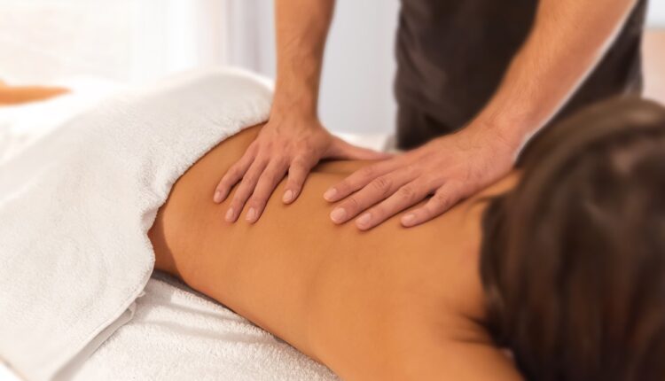 massage-4944146_1280