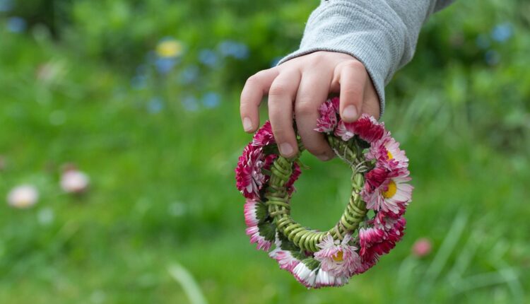 hand-5246218_1280