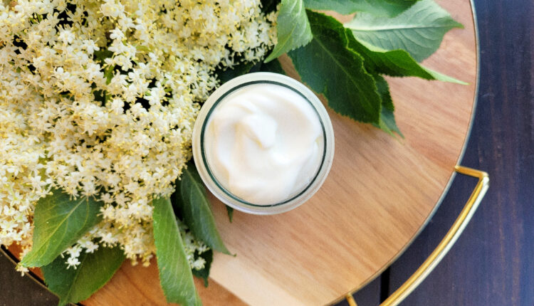 InShot_20240606_212134499