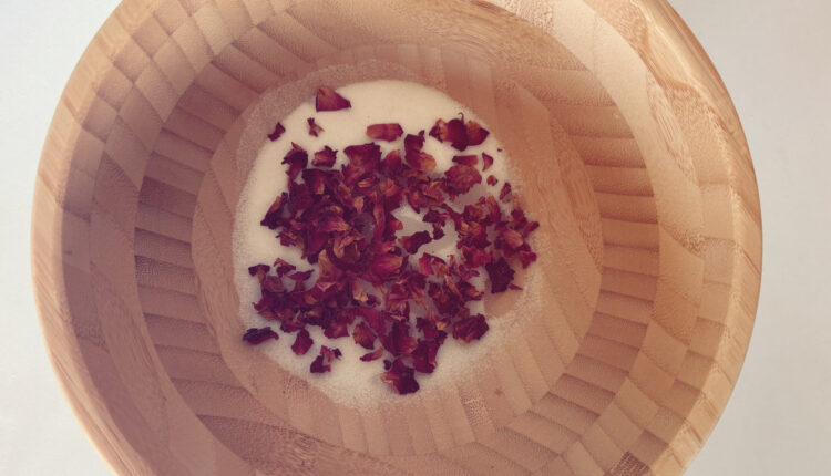 5AD2C92C-9DE4-41A1-A836-D14CE65659E5