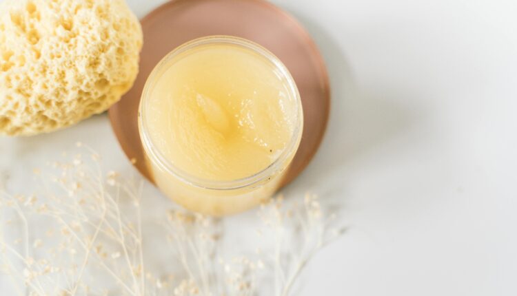 pexels-alesiakozik-7795653