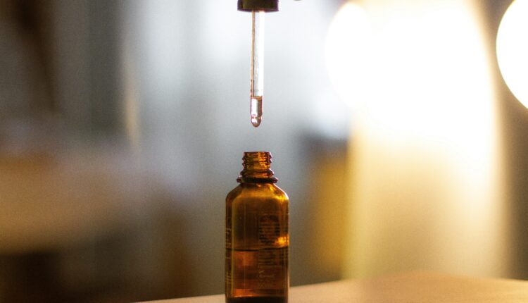 pexels-olga-volkovitskaia-131638009-10819538